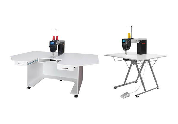 January Longarm Sale Shop Now.