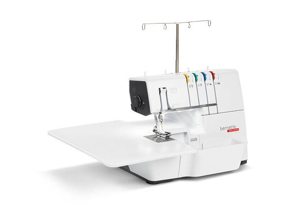 bernette Hot Buy Shop Now