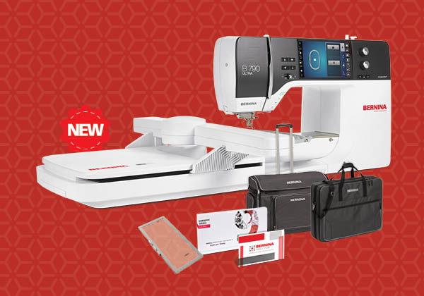 790 UTRA GWP Offer Shop Now