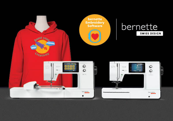 March bernette Savings Shop Now