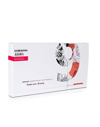Software