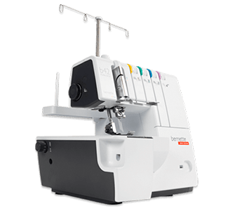 Overlocker / Serger